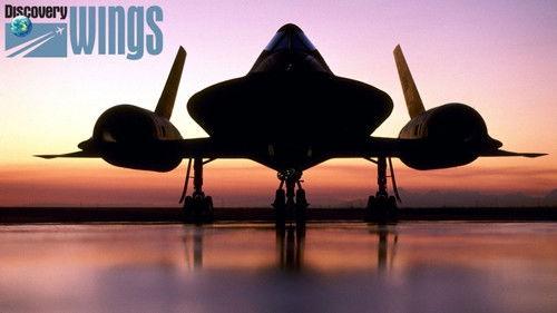 Weird Science Season 3 Episode 14 - Fly Boy