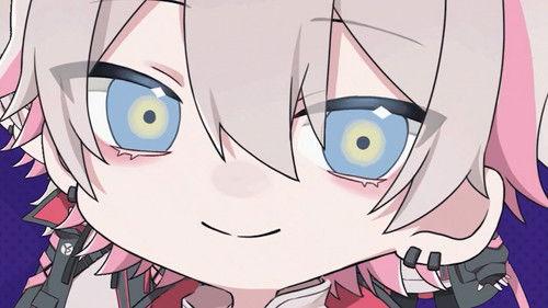 Background image for Episode 3