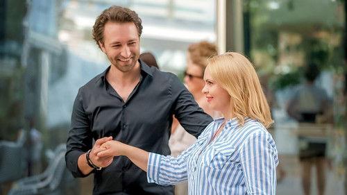 Przyjaciółki Season 18 Episode 6 - Episode 6