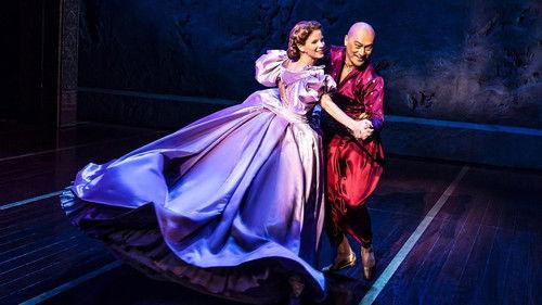 Great Performances Season 47 Episode 7 - Rodgers & Hammerstein’s The King and I
