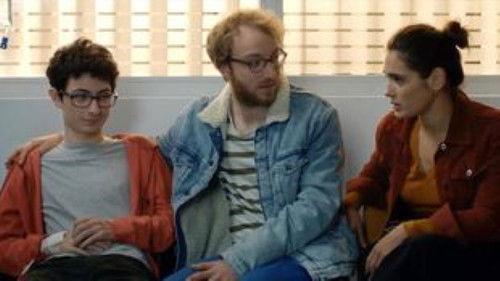 Beautiful Loser Season 3 Episode 8 - Episode 8