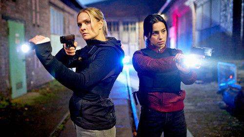 Alarm for Cobra 11: The Motorway Police Season 49 Episode 3 - Schutzlos