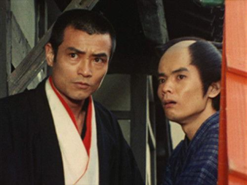 Professional Killers Season 1 Episode 24 - Episode 24