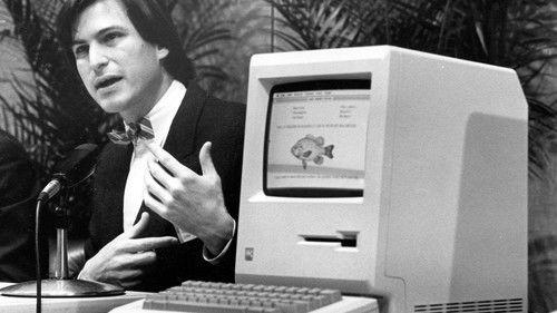 The '80s: Top Ten Season 1 Episode 3 - Commercials