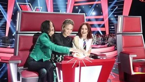 K3 Vlogt Season 1 Episode 22 - Episode 22