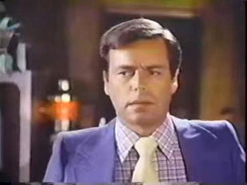 Switch Season 1 Episode 15 - The Walking Bomb