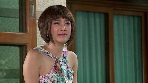 Invisible Twin Season 1 Episode 8 - Episode 8