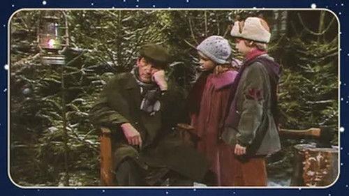 Torvet Season 1 Episode 23 - Episode 23