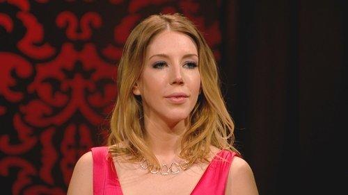 Taskmaster Season 2 Episode 5 - There’s Strength in Arches