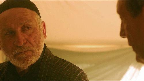 Sleepers Season 2 Episode 2 - Episode 2