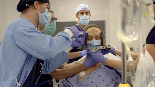 From Handsaw to Scalpel Season 1 Episode 1 - Episode 1