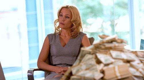 undefined Season 1 Episode 2 - If You Are Watching This I Am Dead