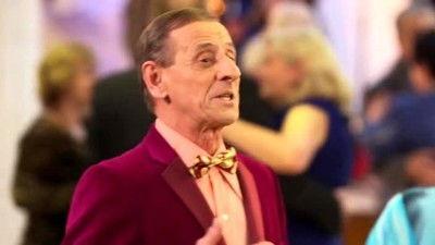 The Voronins Season 17 Episode 17 - Episode 17