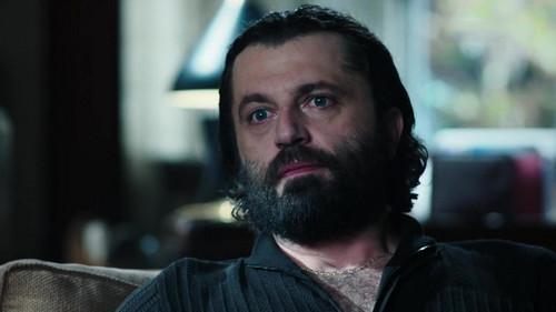 In Treatment Season 1 Episode 17 - Episode 17