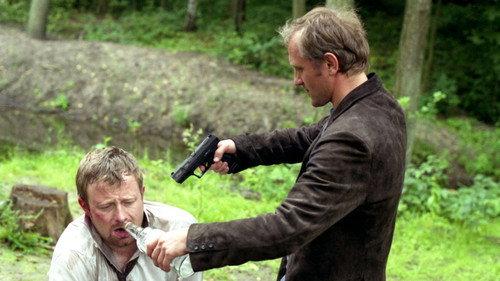 Defekt Season 2 Episode 3 - Episode 3