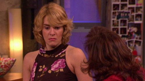 7 vidas Season 10 Episode 13 - Episode 13