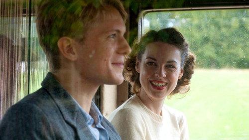 Call the Midwife Season 1 Episode 5 - Episode 5