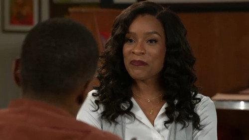 undefined Season 1 Episode 49 - Episode #049