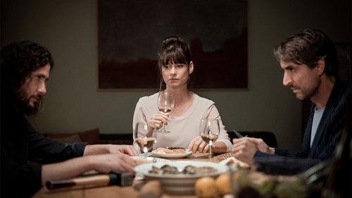 Monogamish Season 2 Episode 1 - Episode 1