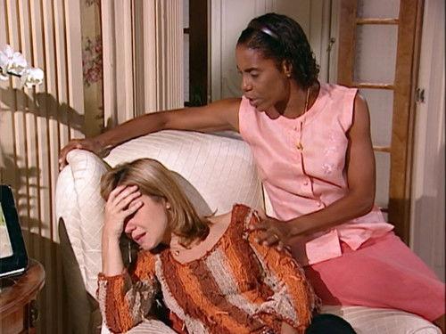 Coração de Estudante Season 1 Episode 18 - Episode 18