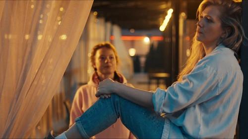 Hitman's Curse Season 1 Episode 4 - Episode 4