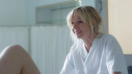 Melk Season 1 Episode 1 - Episode 1