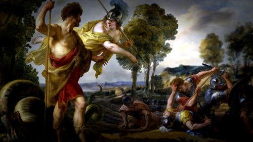 The UnXplained Season 4 Episode 11 - Surviving the Impossible