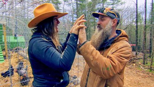 Homestead Rescue Season 11 Episode 4 - Tennessee Unplugged