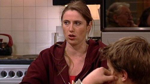 Oppassen!!! Season 13 Episode 18 - Wespennest