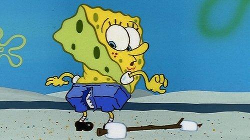 undefined Season 1 Episode 5 - Ripped Pants