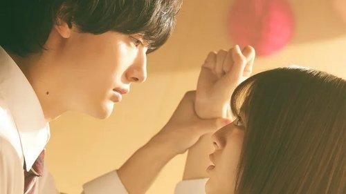 Ao Haru Ride Season 1 Episode 8 - What are you doing now?