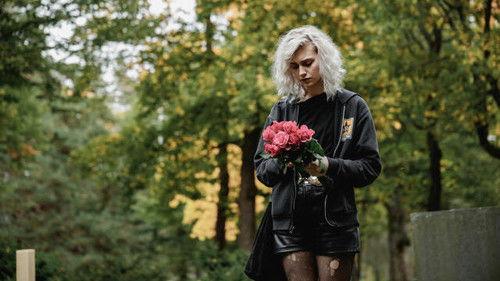 Cryptid Season 1 Episode 6 - Episode 6