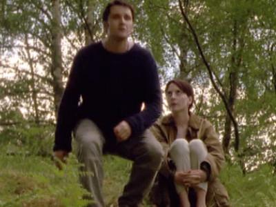 Background image for Episode 3