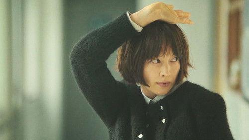 One Day Off Season 1 Episode 5 - Dance Even If You Trip