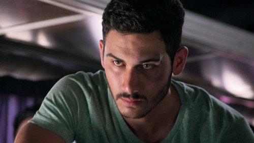 Senora Acero Season 3 Episode 19 - Episode 19