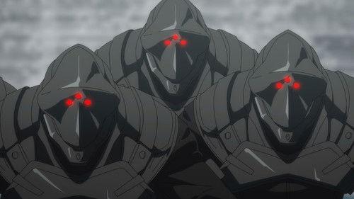 undefined Season 1 Episode 11 - Episode 11