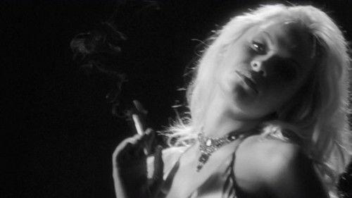 undefined Season 5 Episode 8 - K-GAS The Groove Yard of Solid Gold