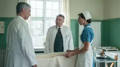 The New Nurses Season 6 Episode 6 - Episode 6