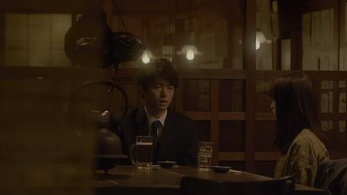 Influence Season 1 Episode 4 - Episode 4