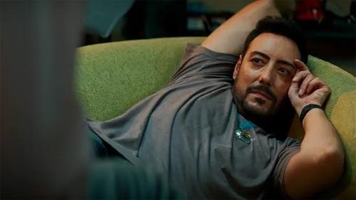 undefined Season 2 Episode 1 - Episode 1