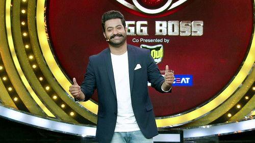 Bigg Boss Telugu Season 1 Episode 7 - Elimination Or Celebration?