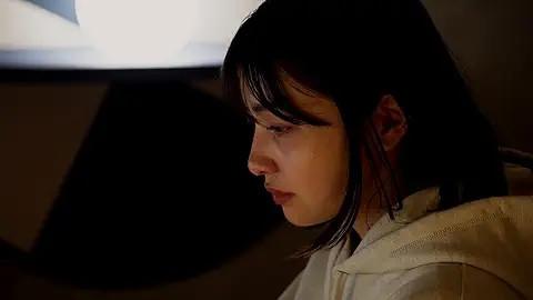 Background image for Episode 2