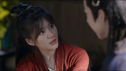 The Story of Pearl Girl Season 1 Episode 13 - Episode 13