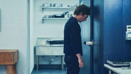 undefined Season 3 Episode 1 - Tomorrow