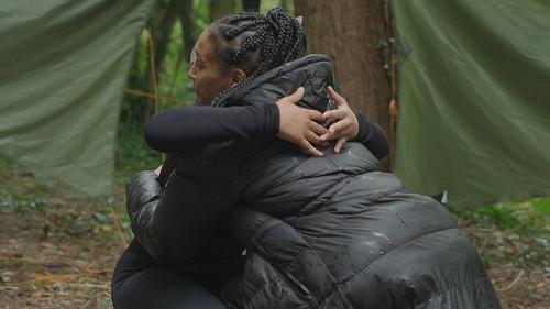 Bear Grylls - Wild Reckoning Season 1 Episode 10 - Like Mother, Like Daughter