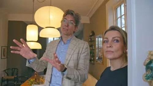 Vandkant til salg Season 5 Episode 5 - Episode 5