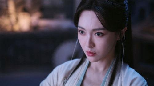 A Moment But Forever Season 1 Episode 15 - Episode 15