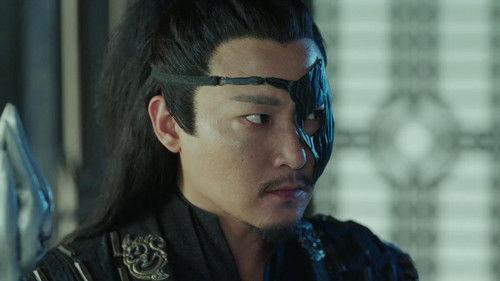 Love Better Than Immortality Season 1 Episode 21 - Episode 21