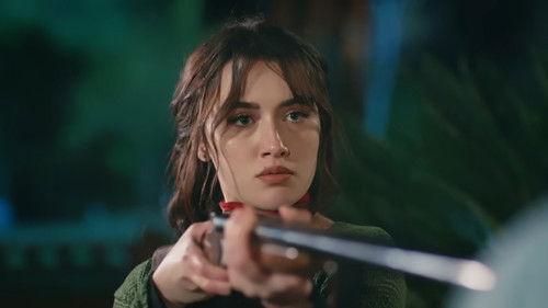 Winds of Love Season 1 Episode 4 - Episode 4