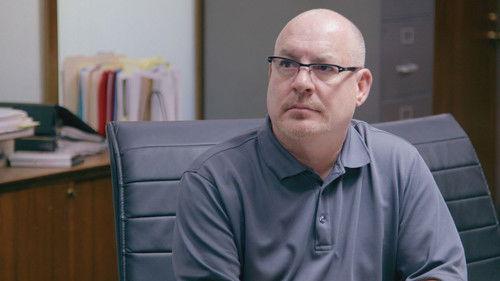 Hunting Hitler Season 1 Episode 6 - Hitler's Safehouse